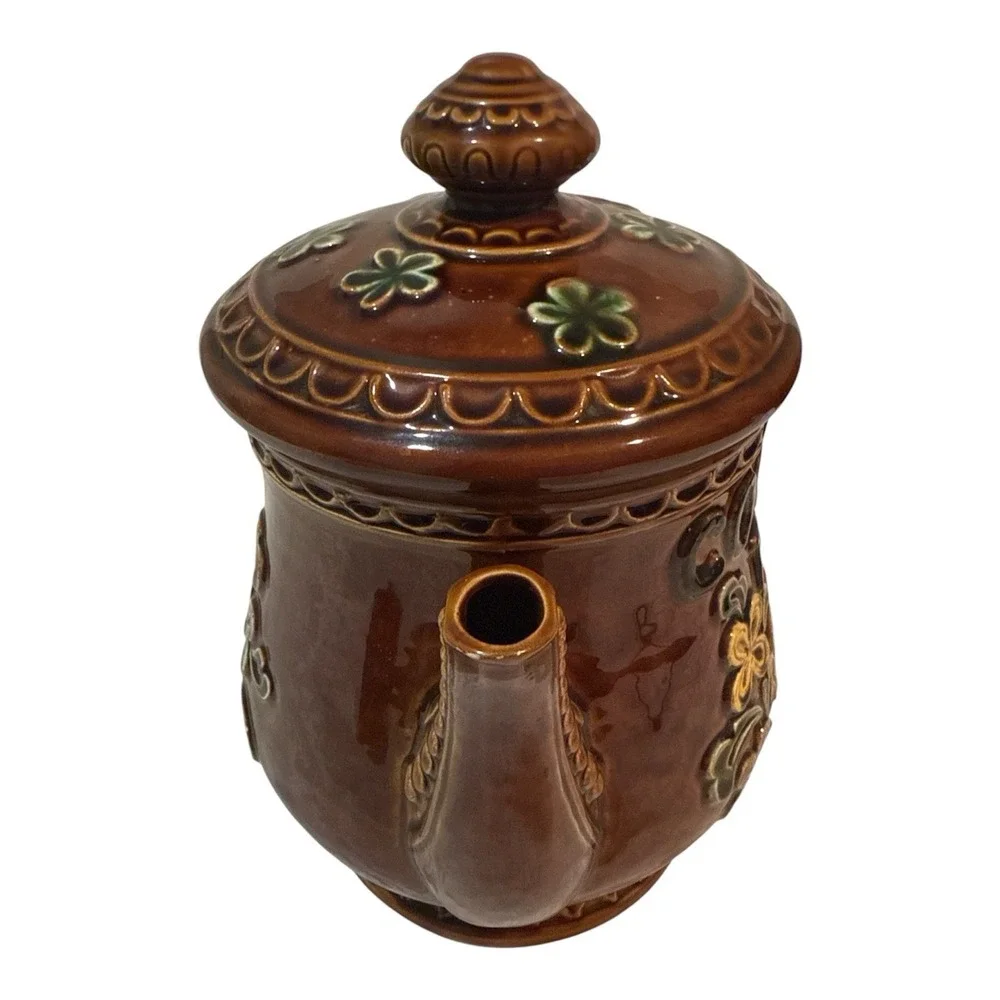 Vintage ceramic 